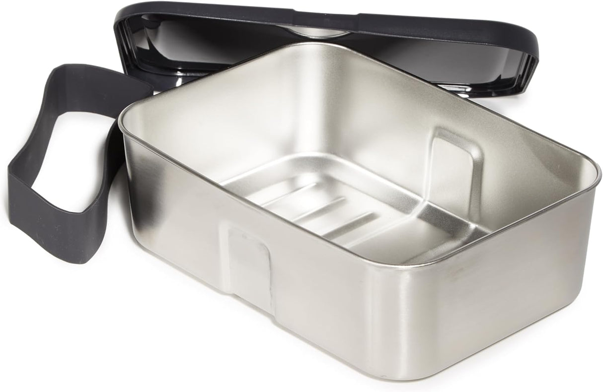 BERGHOFF Lunch Box 1100196