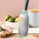 BERGHOFF Fine Paddle Grater 3950201