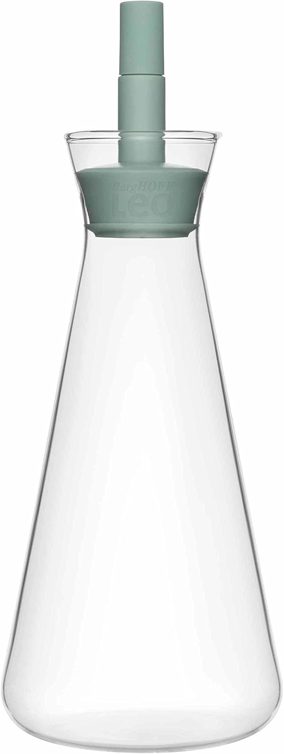 BERGHOFF Oil Dispenser 3950118