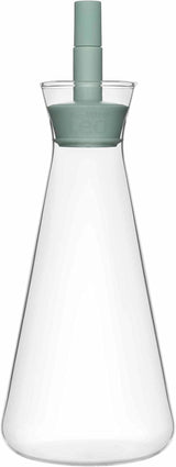 BERGHOFF Oil Dispenser 3950118