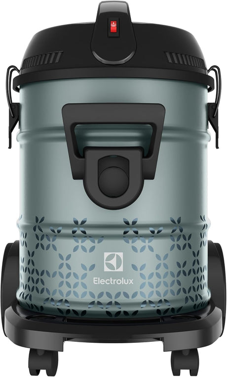 ELECTROLUX Vacuum Cleaner EFW51612