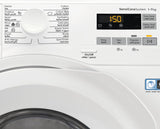 ELECTROLUX Front Load Washing Machine 7 Kg EW6F5722BB