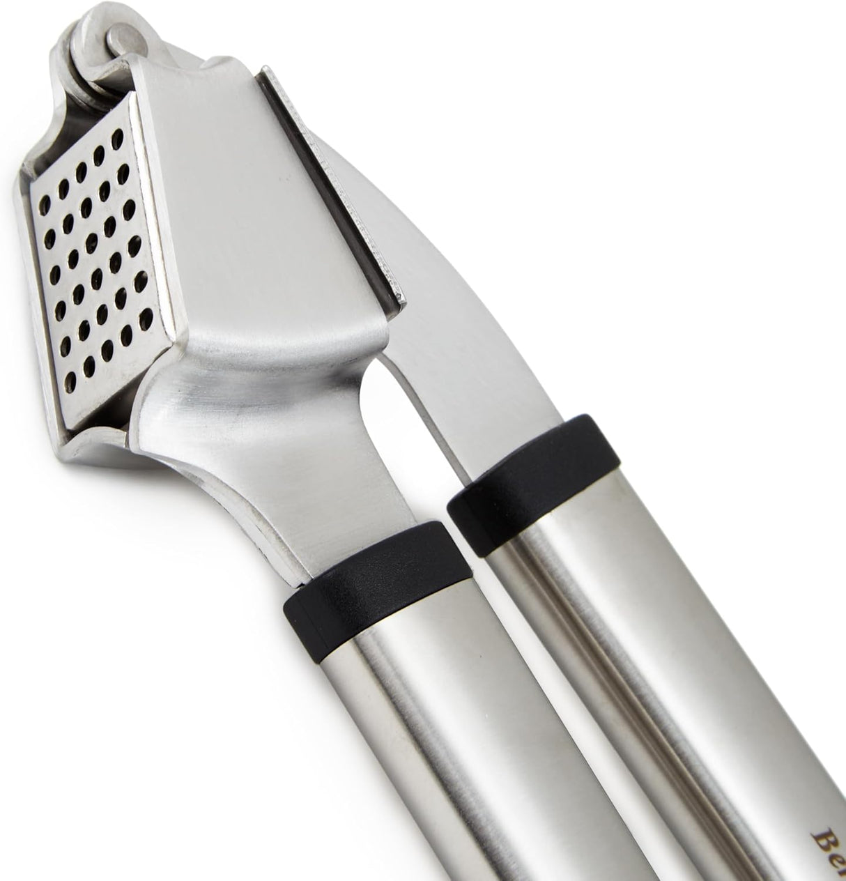 BERGHOFF Garlic Press 1301067