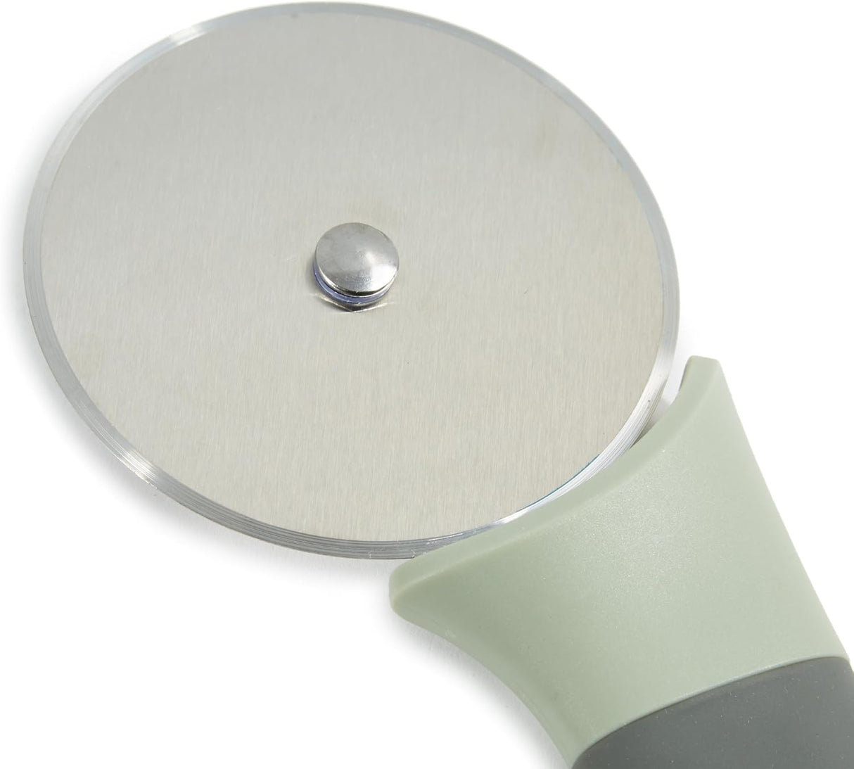 BERGHOFF Pizza Cutter Balance 3950536