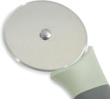 BERGHOFF Pizza Cutter Balance 3950536
