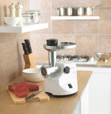 KENWOOD Meat Mincer MG470