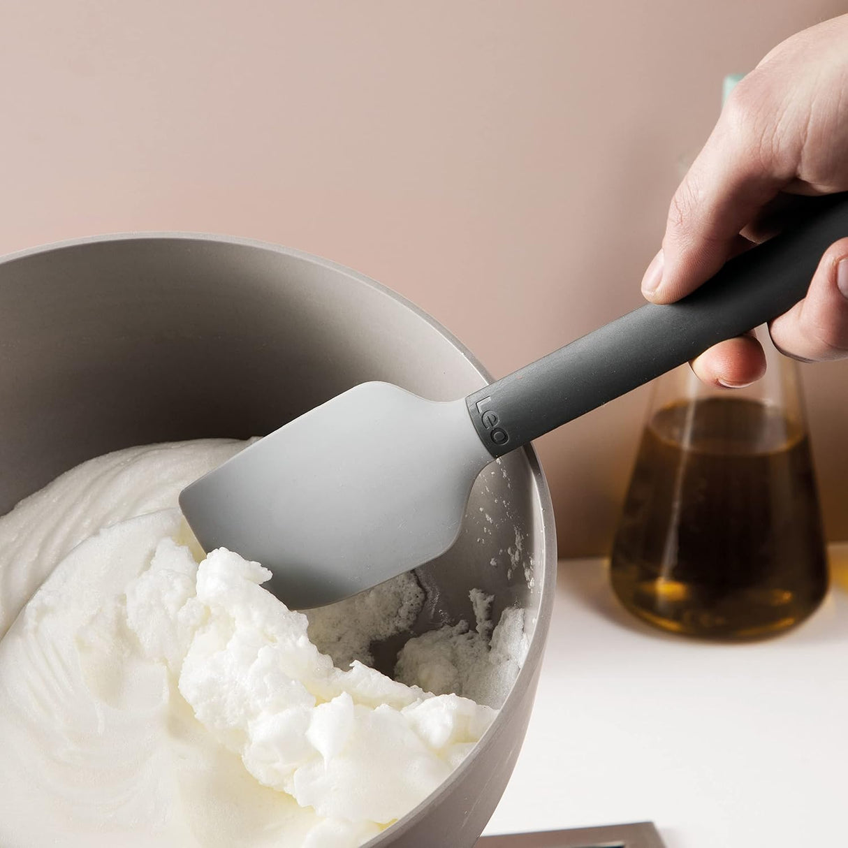 BERGHOFF Spatula Balance (Nylon) 3950415