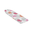 71602 Ironing Brd Cover Cotton Comf.Univ : Fattal Online Magnet Shop Lebanon