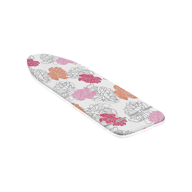 71602 Ironing Brd Cover Cotton Comf.Univ : Fattal Online Magnet Shop Lebanon