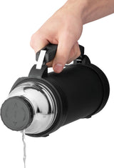 BERGHOFF Thermal Flask 1L 1100250
