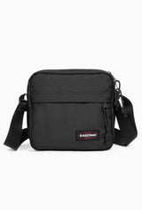 EASTPAK The Bigger One Black EK0A5BIB008