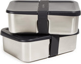 BERGHOFF Lunch Box 1100196