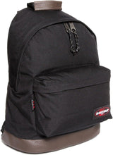 EASTPAK Wyoming Black EK811008