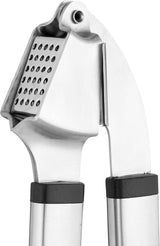 BERGHOFF Garlic Press 1301067