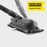 KARCHER Facade & Glass Cleaning Attachment 2.644-191.0