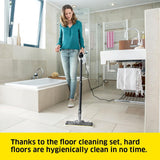 KARCHER Steam Cleaner SC 1 EasyFix 1.516-401.0