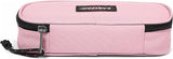 EASTPAK Oval Single Fairy Pink EK7171O4