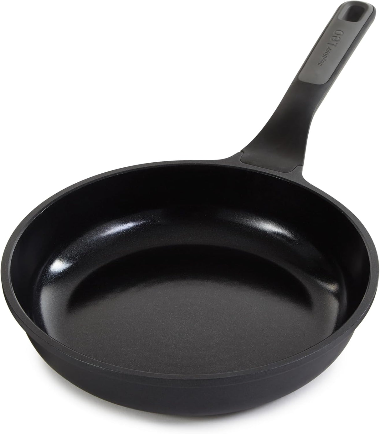 BERGHOFF Frying Pan Non-Stick Stone 24cm 3950587