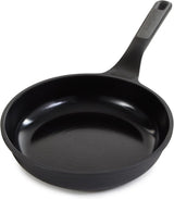 BERGHOFF Frying Pan Non-Stick Stone 28cm 3950588