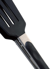 BERGHOFF Nylon Serving Spatula 26cm 1100009