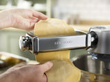 KENWOOD Attachment Lasagna Roller KAX980ME