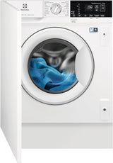 ELECTROLUX Washer Dryer EW8F2166MA24 7/4 Kg