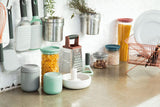BERGHOFF Insulated Food Jar 0,35L 3950132