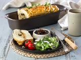 PYREX Moule Loaf PX 30 ASIMETRIA AS30BL0