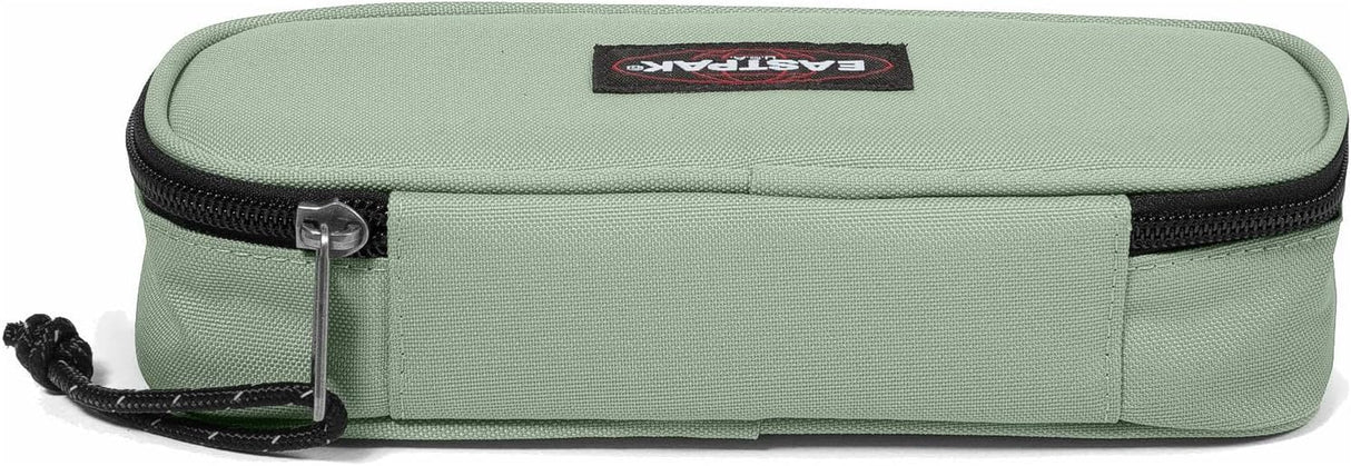 EASTPAK Oval Single Frosty Mint EK7171O2