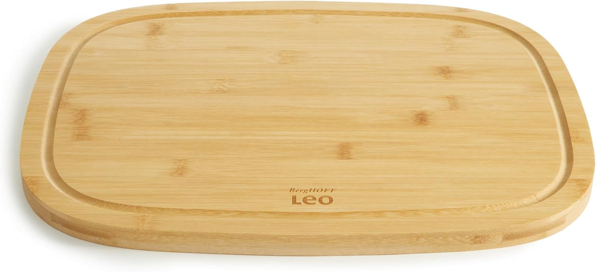 BERGHOFF Cutting Board Balance 3950531