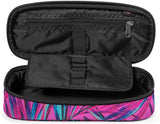 EASTPAK EK0007178V41  OVAL SINGLE BRIZE PALM PINK