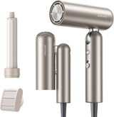 DREAME Pocket Gold Hair Dryer