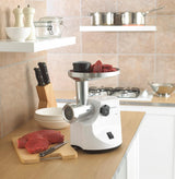 KENWOOD Meat Mincer MG470