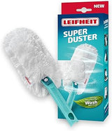 Leifheit 41251 Duster SUPERDUSTER