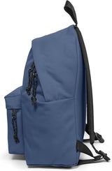 EASTPAK Padded Pak'R Powder Pilot EK620U59