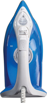 KENWOOD Steam Iron STP60.000 White / Blue