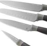 BERGHOFF Chef's Knife Balance 19cm 3950519