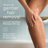 BRAUN Silk-épil 5 5-230 Epilator