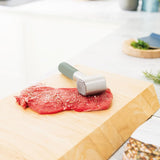 BERGHOFF Meat Hammer Balance 3950583
