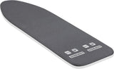 LEIFHEIT 71679 Ironing Board Cover S/M Black