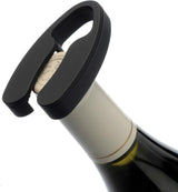 BERGHOFF Electric Wine Opener 1100197