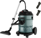 ELECTROLUX EFW51612 Drum Vacuum Cleaner 2100W