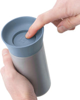 BERGHOFF Thermal Mug Blue 3950146