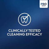 Oral-B Vitality 300 Kids Frozen Electric Toothbrush D103.413.2K