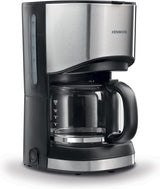 KENWOOD Drip & Americano Drip Coffee Machine CMM10.000BM