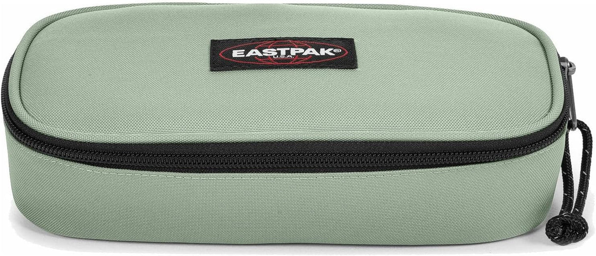 EASTPAK Oval Single Frosty Mint EK7171O2