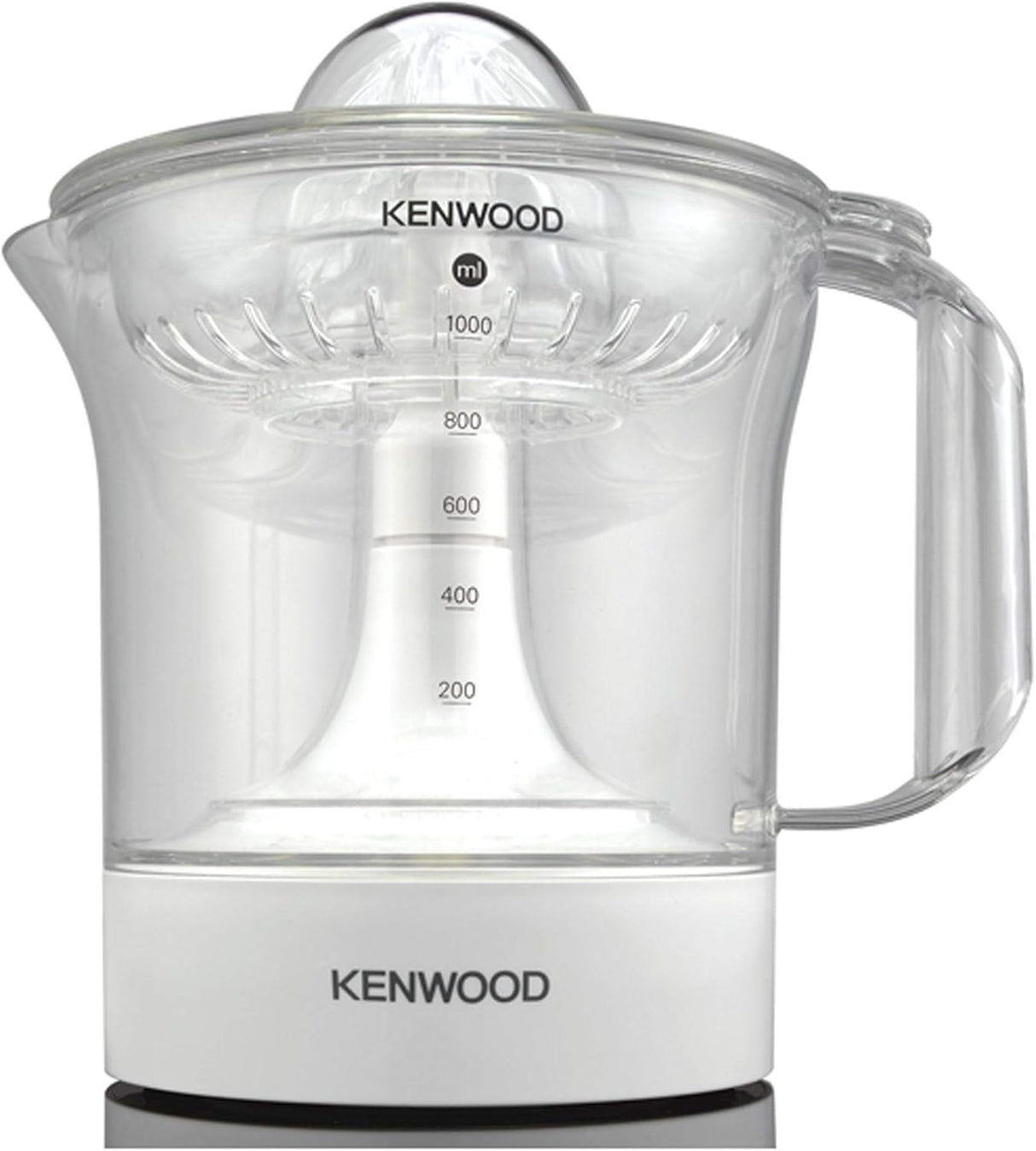 KENWOOD JE280E CUTRUS JUICER GBMY PLUG