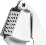 BERGHOFF Garlic Press 1301067