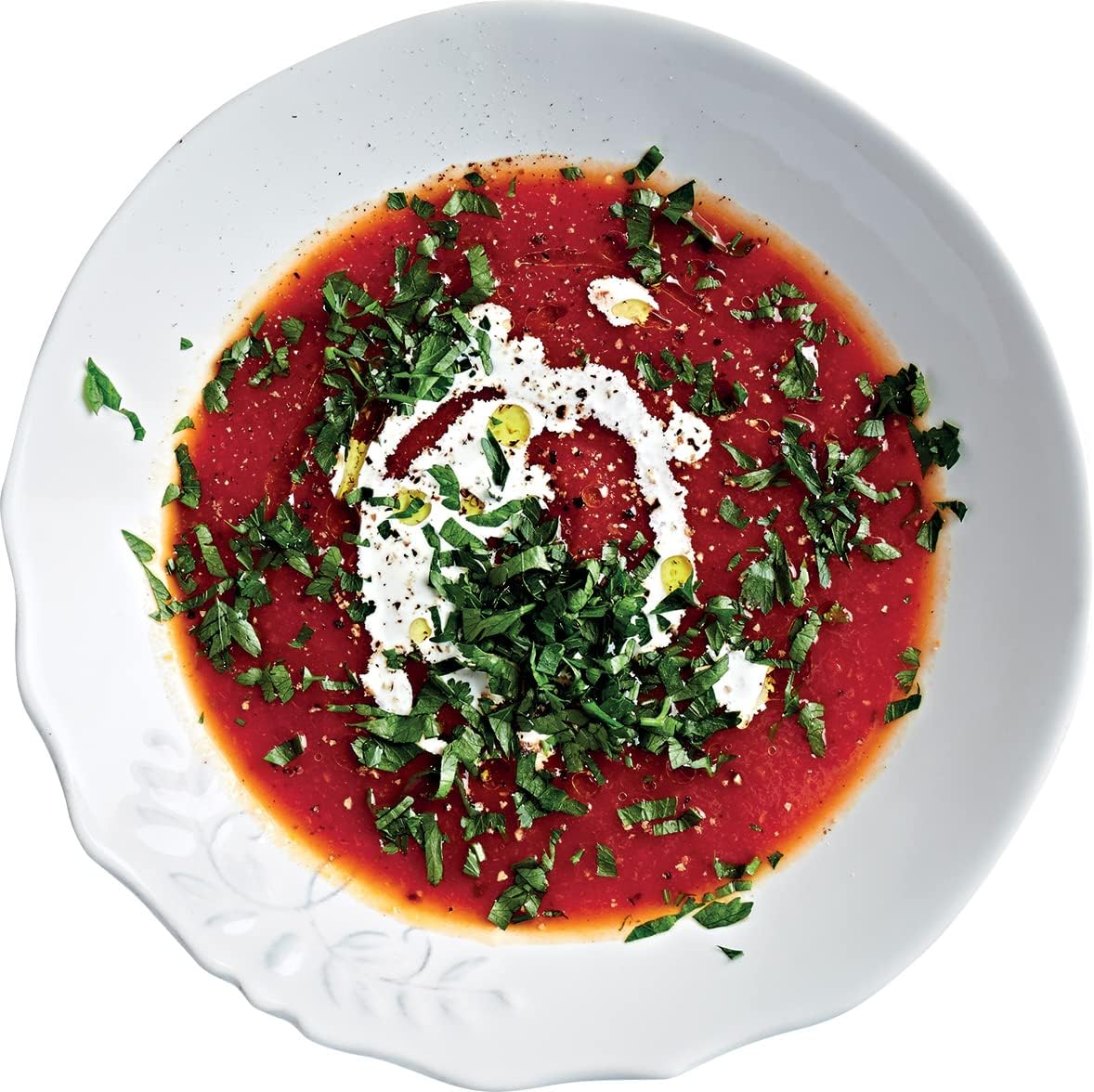 KENWOOD Jug Blender BLP15.150 Black