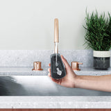 ELECTROLUX 1200W Refine 600 Garment Steamer E6GS1-12EG